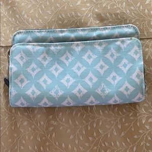 Perfect Sense Wallet